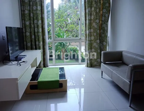 image APARTEMEN MURAH SIAP PAKAI VIEW CITY MEWAH VIA CIPUTRA WORLD SURABAYA BARAT (1)