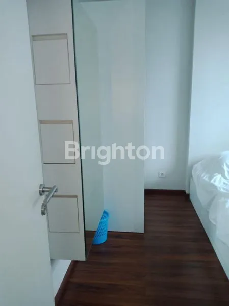 image APARTEMEN MURAH SIAP PAKAI VIEW CITY MEWAH VIA CIPUTRA WORLD SURABAYA BARAT (2)