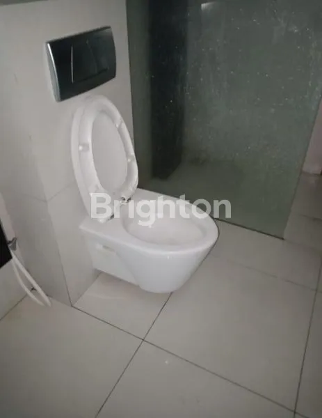 image APARTEMEN MURAH SIAP PAKAI VIEW CITY MEWAH VIA CIPUTRA WORLD SURABAYA BARAT (3)