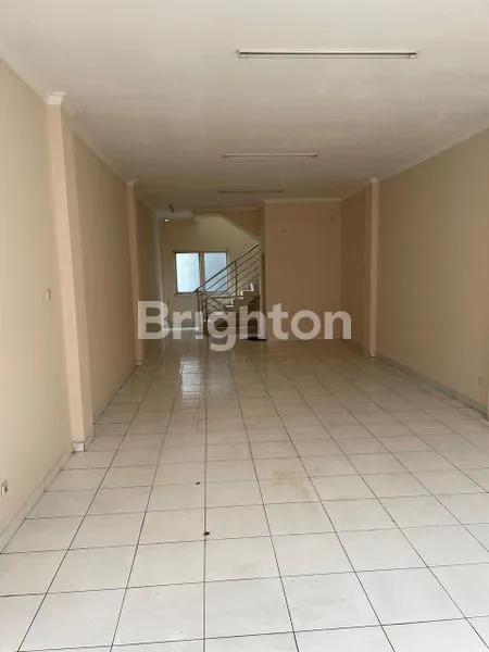 image RUKO 3 LANTAI LOKASI STRATEGIS DIPINGGIR JALAN PANDU RAYA BOGOR (3)