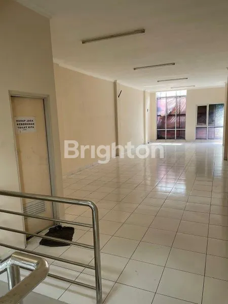 image RUKO 3 LANTAI LOKASI STRATEGIS DIPINGGIR JALAN PANDU RAYA BOGOR (4)