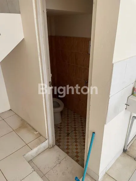 image RUKO 3 LANTAI LOKASI STRATEGIS DIPINGGIR JALAN PANDU RAYA BOGOR (5)