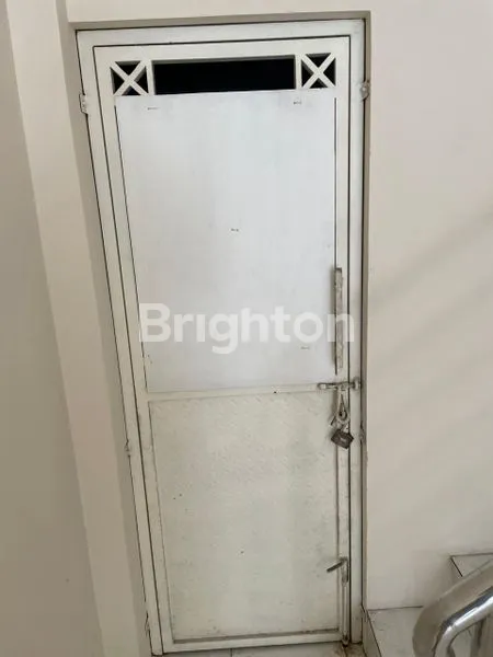 image RUKO 3 LANTAI LOKASI STRATEGIS DIPINGGIR JALAN PANDU RAYA BOGOR (6)