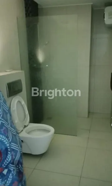 image APARTEMEN MURAH SIAP PAKAI VIEW CITY MEWAH VIA CIPUTRA WORLD SURABAYA BARAT (4)
