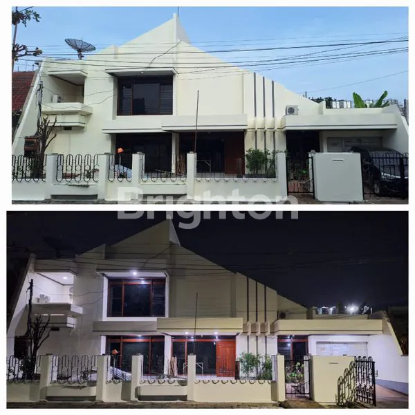 image RUMAH BARU RENOV (1)