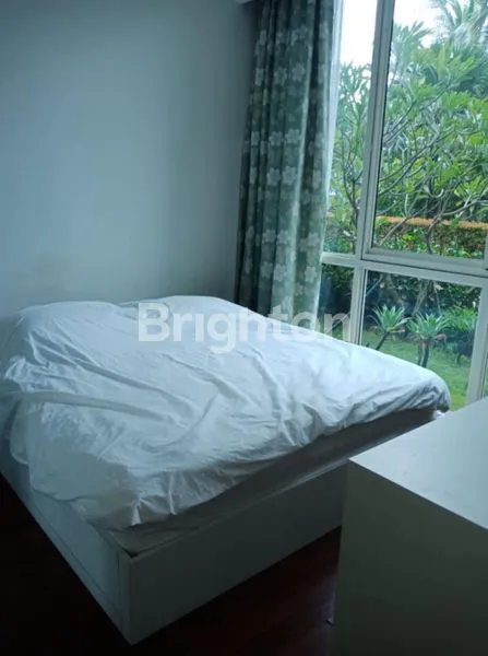 image APARTEMEN MURAH SIAP PAKAI VIEW CITY MEWAH VIA CIPUTRA WORLD SURABAYA BARAT (5)