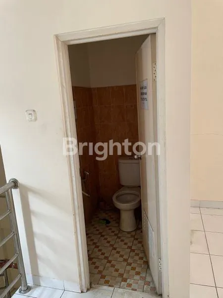 image RUKO 3 LANTAI LOKASI STRATEGIS DIPINGGIR JALAN PANDU RAYA BOGOR (8)