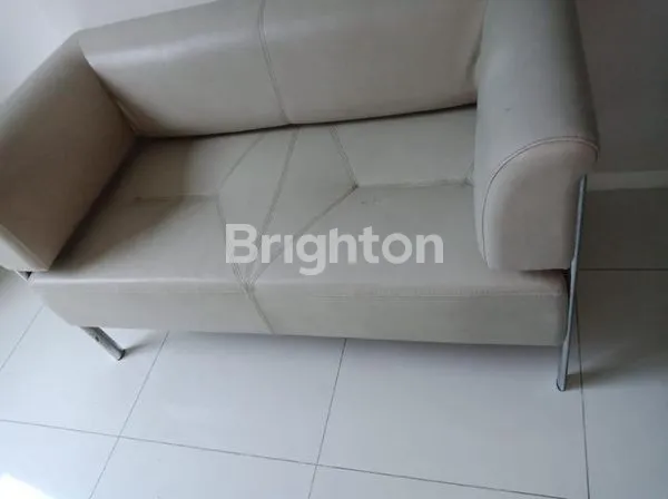 image APARTEMEN MURAH SIAP PAKAI VIEW CITY MEWAH VIA CIPUTRA WORLD SURABAYA BARAT (6)