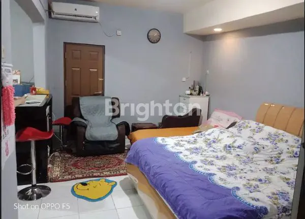 image DIJUAL  CEPAT RUMAH MURAH DI KARTINI! JAKARTA PUSAT* (5)