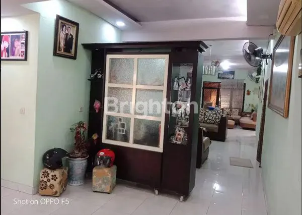 image DIJUAL  CEPAT RUMAH MURAH DI KARTINI! JAKARTA PUSAT* (2)