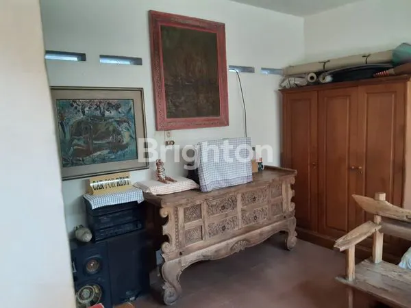 image RUMAH BALI DI JALAN PULAU MALUKU (6)