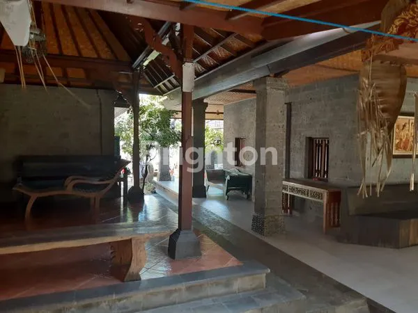 image RUMAH BALI DI JALAN PULAU MALUKU (4)