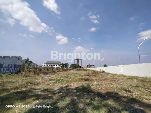 image TANAH MURAH AREA KAMPUS  UNIVERSITAS PGRI MADIUN (8)