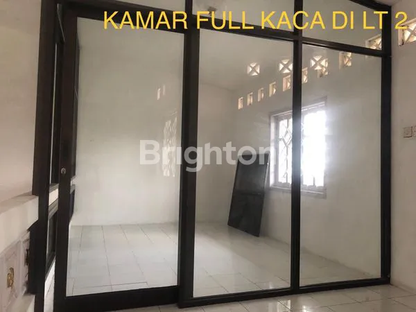 image DIJUAL RMH 2½ LT DI PONDOK MARITIM KEBRAON (3)