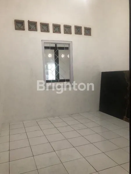 image DIJUAL RMH 2½ LT DI PONDOK MARITIM KEBRAON (6)