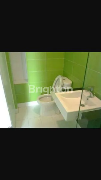 image JUAL SEWA APARTEMEN THE SQUARE (4)