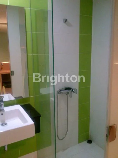 image JUAL SEWA APARTEMEN THE SQUARE (5)