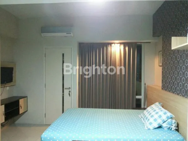 image JUAL SEWA APARTEMEN THE SQUARE (2)