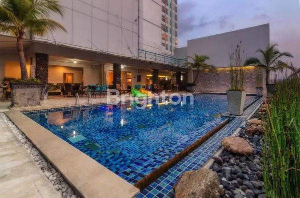 image JUAL SEWA APARTEMEN THE SQUARE (6)