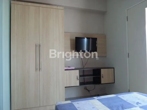 image JUAL SEWA APARTEMEN THE SQUARE (3)