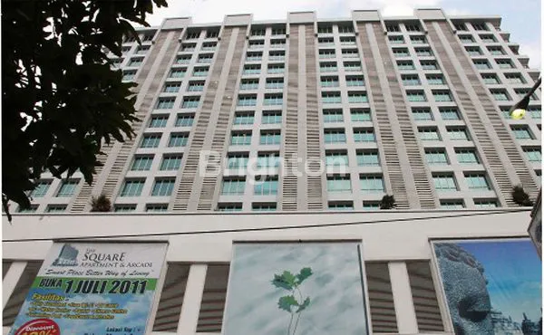 image JUAL SEWA APARTEMEN THE SQUARE (7)