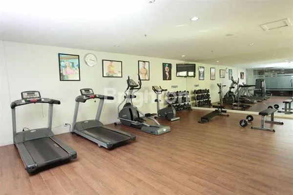 image JUAL SEWA APARTEMEN THE SQUARE (8)