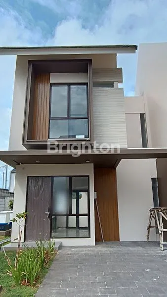 image CITRA GARDEN SERPONG-CISAUK (1)