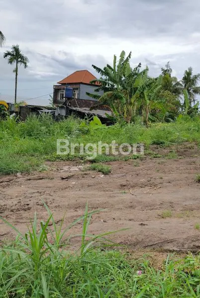 image TANAH KOMERSIAL DI PINGGIR JALAN RAYA ANGANTAKA, SIBANG GEDE (7)