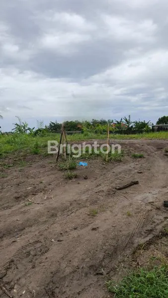 image TANAH KOMERSIAL DI PINGGIR JALAN RAYA ANGANTAKA, SIBANG GEDE (6)