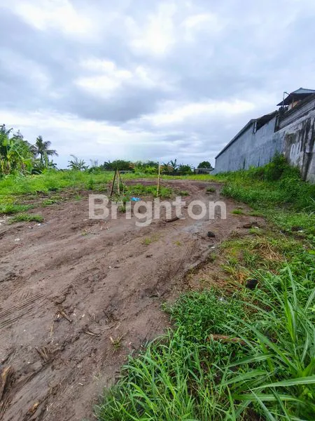 image TANAH KOMERSIAL DI PINGGIR JALAN RAYA ANGANTAKA, SIBANG GEDE (5)