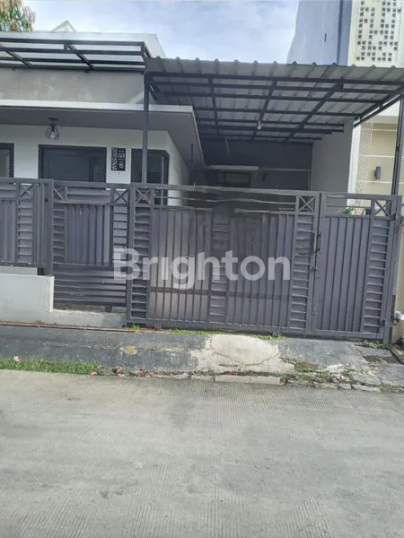 image RUMAH HUNIAN STRATEGIS DI CILODONG (1)