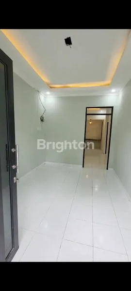 image RUMAH HUNIAN STRATEGIS DI CILODONG (3)