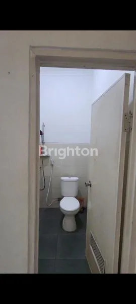 image RUMAH HUNIAN STRATEGIS DI CILODONG (7)