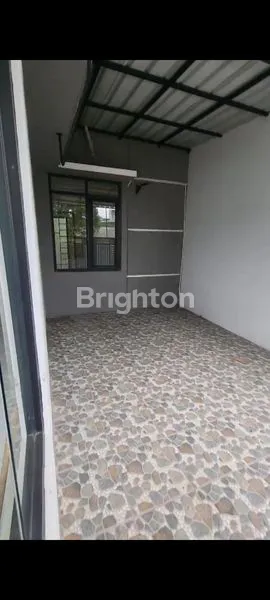 image RUMAH HUNIAN STRATEGIS DI CILODONG (2)