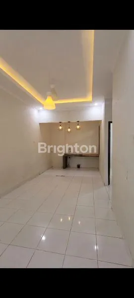 image RUMAH HUNIAN STRATEGIS DI CILODONG (4)