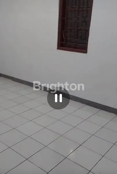 image RUMAH SIAP HUNI BARU RENOVASI LIMUS PRATAMA REGENCY CILEUNGSI (6)