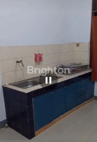 image RUMAH SIAP HUNI BARU RENOVASI LIMUS PRATAMA REGENCY CILEUNGSI (3)