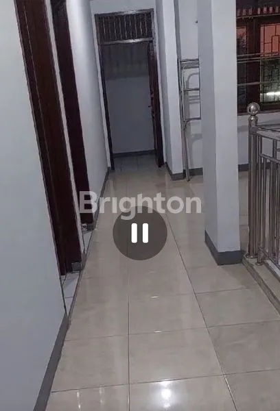 image RUMAH SIAP HUNI BARU RENOVASI LIMUS PRATAMA REGENCY CILEUNGSI (4)