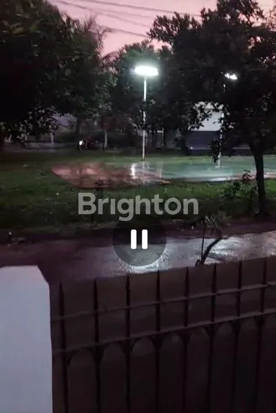 image RUMAH SIAP HUNI BARU RENOVASI LIMUS PRATAMA REGENCY CILEUNGSI (2)