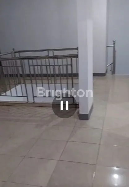 image RUMAH SIAP HUNI BARU RENOVASI LIMUS PRATAMA REGENCY CILEUNGSI (7)