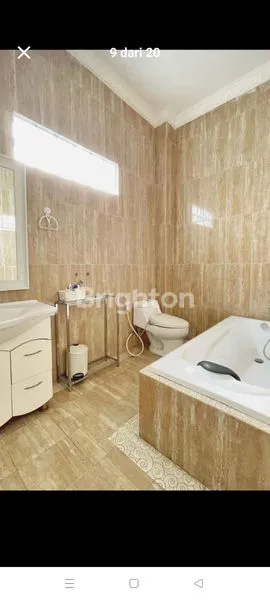 image RUMAH VILLA RIZKI ILHAMI (3)