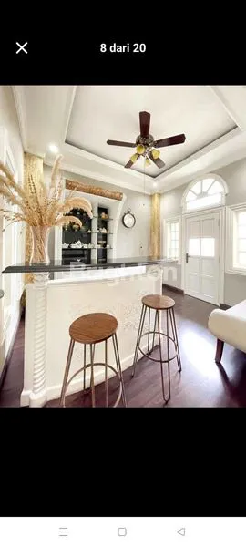 image RUMAH VILLA RIZKI ILHAMI (7)