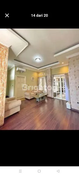 image RUMAH VILLA RIZKI ILHAMI (2)