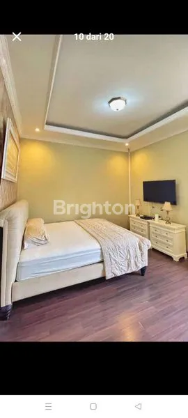 image RUMAH VILLA RIZKI ILHAMI (4)