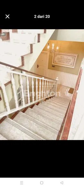 image RUMAH VILLA RIZKI ILHAMI (5)