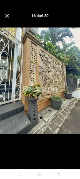 image RUMAH VILLA RIZKI ILHAMI (8)