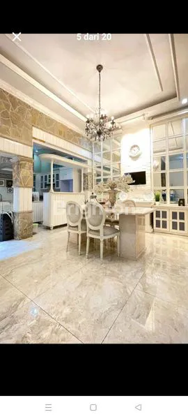 image RUMAH VILLA RIZKI ILHAMI (6)