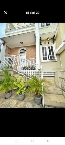 image RUMAH VILLA RIZKI ILHAMI (1)