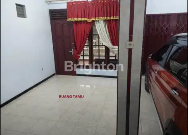 image JUAL RUMAH BUTUH UANG WANARA MUKTI PEDURUNGAN (6)