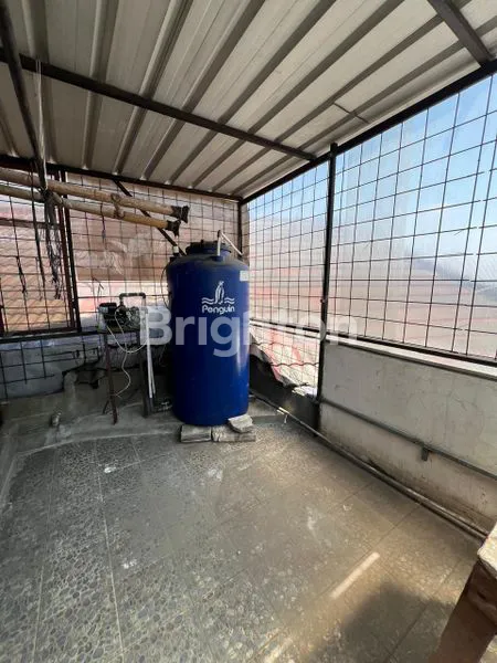 image RUKO STRATEGIS JALAN ASTANA ANYAR (8)